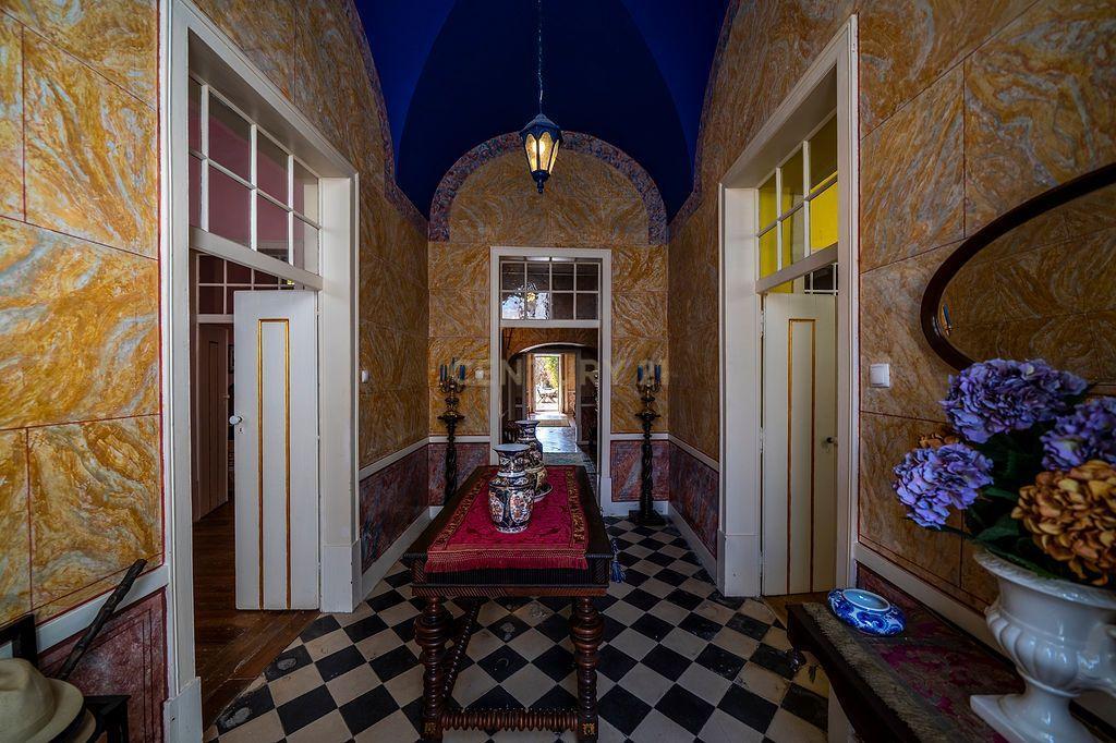 Ferreira Do Alentejo, Beja 7900-679, Portugal