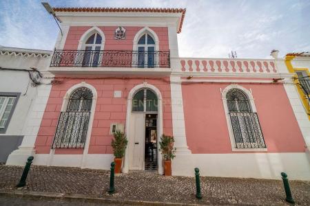 Ferreira Do Alentejo, Beja 7900-679, Portugal