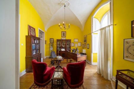 Ferreira Do Alentejo, Beja 7900-679, Portugal