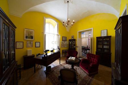 Ferreira Do Alentejo, Beja 7900-679, Portugal