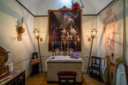 Ferreira Do Alentejo, Beja 7900-679, Portugal