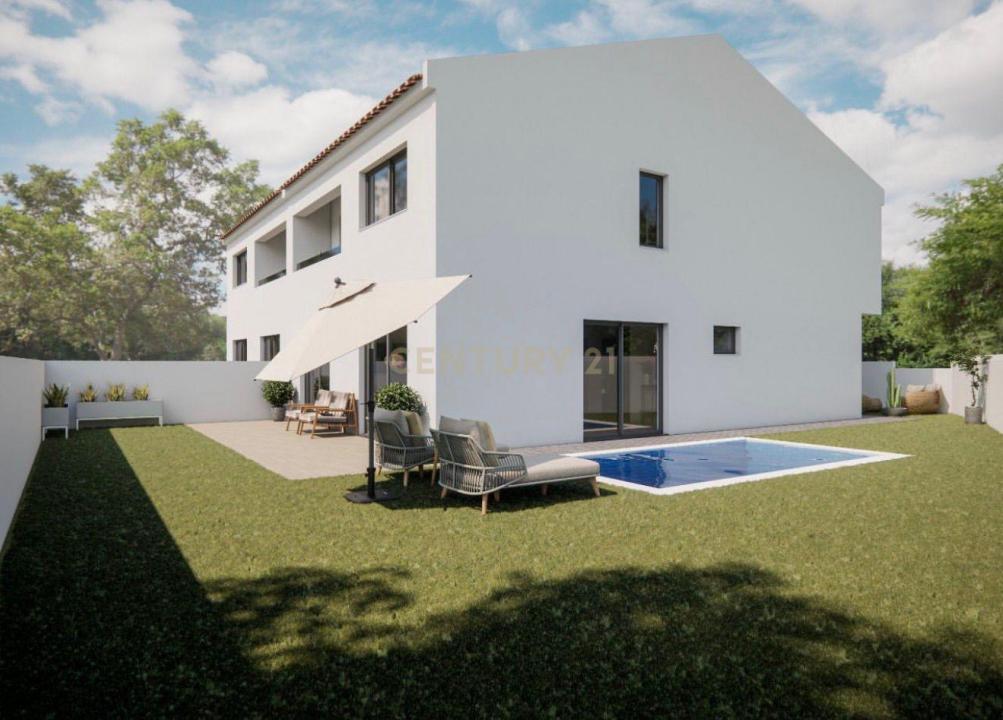 Sintra, Lisboa 2635-510, Portugal