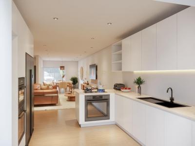 Sintra, Lisboa 2635-510, Portugal