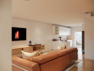 Sintra, Lisboa 2635-510, Portugal