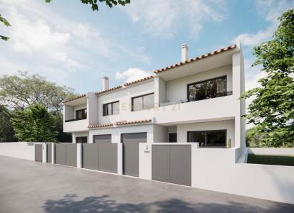 Sintra, Lisboa 2635-510, Portugal