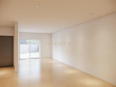 Sintra, Lisboa 2635-510, Portugal