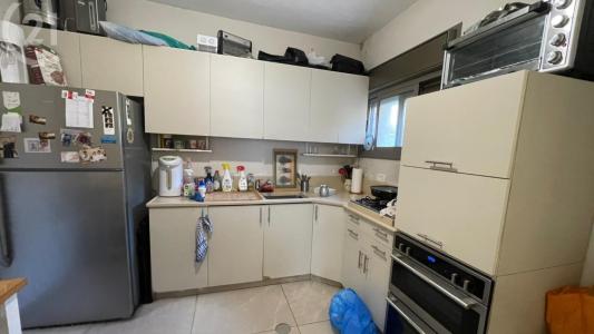 הרב ברלין, Kudüs, İsrail