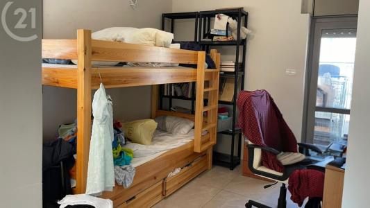 הרב ברלין, Kudüs, İsrail