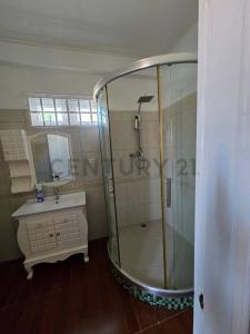 Delhi Street Georgetown , Georgetown, Guyana