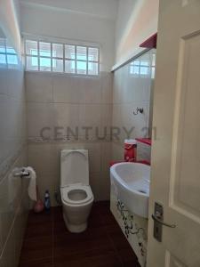 Delhi Street Georgetown , Georgetown, Guyana