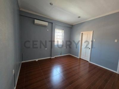 Delhi Street Georgetown , Georgetown, Guyana