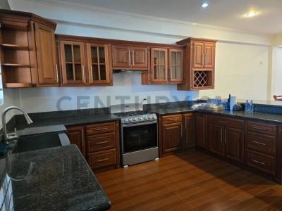 Delhi Street Georgetown , Georgetown, Guyana