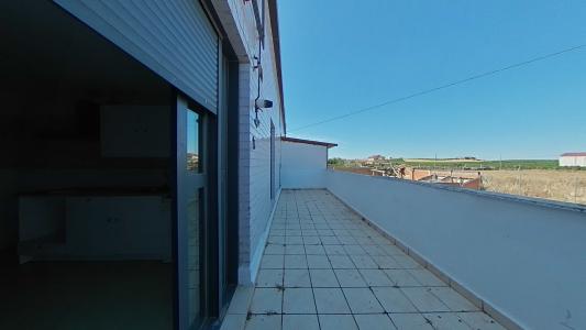 Valladolid, Castilla Y León 47491, İspanya