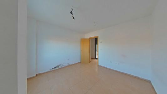 Valladolid, Castilla Y León 47491, Espagne