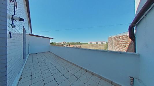 Valladolid, Castilla Y León 47491, Espagne