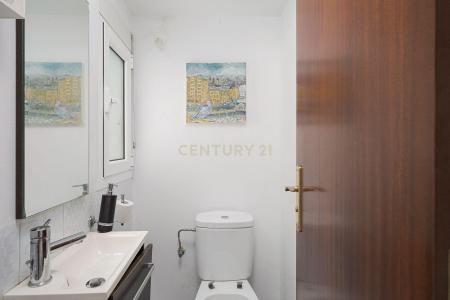 Gipuzkoa, País Vasco/Euskadi 20115, Tây Ban Nha