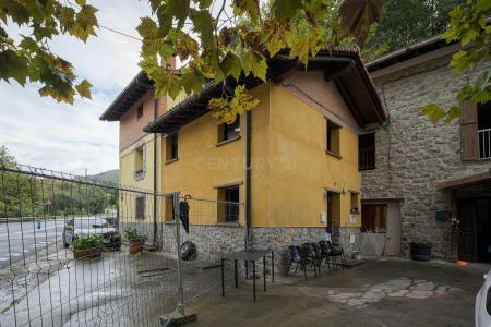 Gipuzkoa, País Vasco/Euskadi 20115, Tây Ban Nha