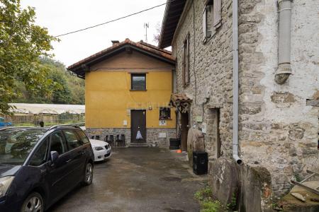 Gipuzkoa, País Vasco/Euskadi 20115, Tây Ban Nha