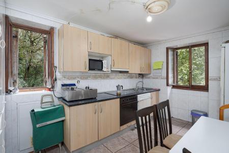 Gipuzkoa, País Vasco/Euskadi 20115, Tây Ban Nha