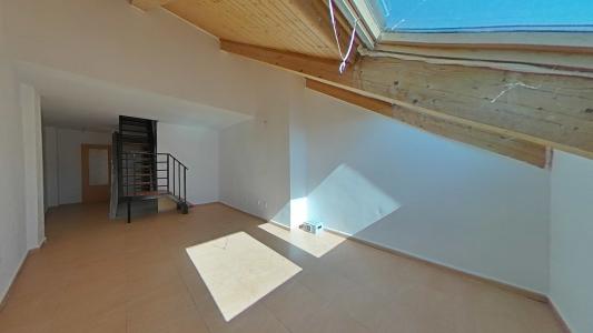 Valladolid, Castilla Y León 47491, İspanya