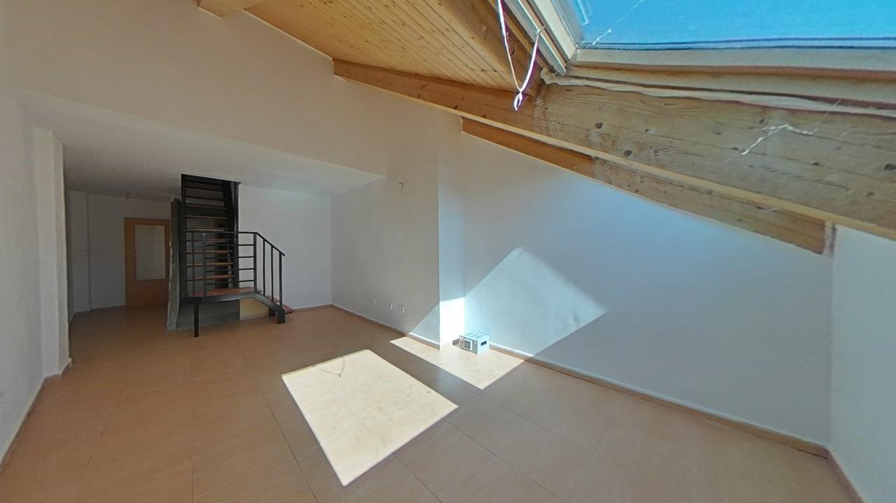 Valladolid, Castilla Y León 47491, İspanya