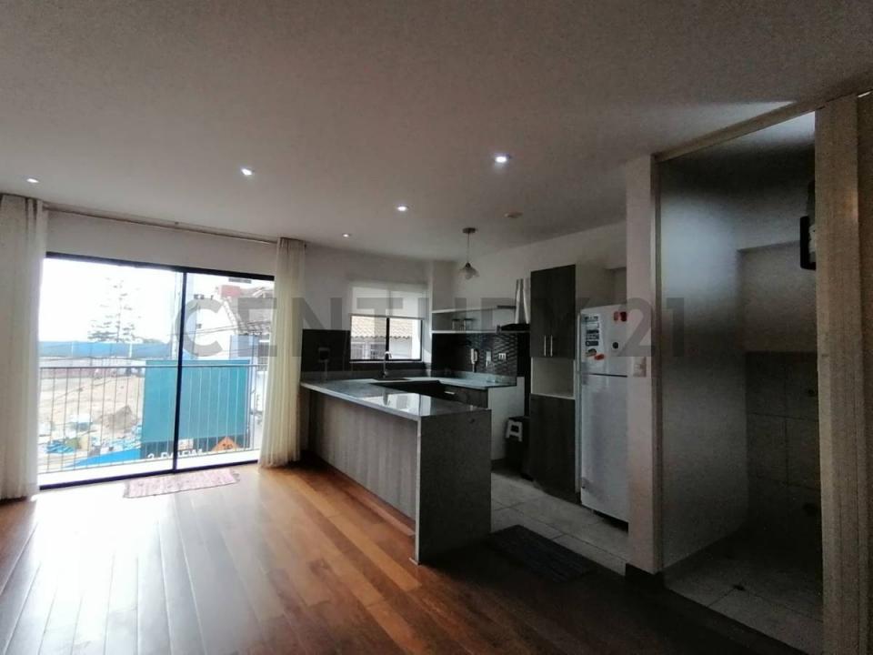 calle Buenos Aires , Lima, Lima 00001, Peru