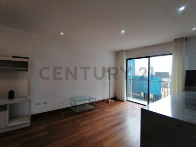 calle Buenos Aires , Lima, Lima 00001, Peru