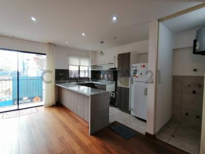 calle Buenos Aires , Lima, Lima 00001, Peru