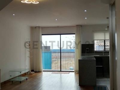 calle Buenos Aires , Lima, Lima 00001, Peru