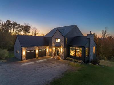 12  Ch. des Montagnards, Potton, 魁北克省 J0E 1X0, 加拿大