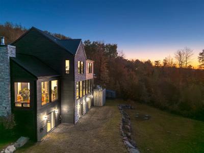 12 Ch. des Montagnards, Potton, 魁北克省 J0E 1X0, 加拿大