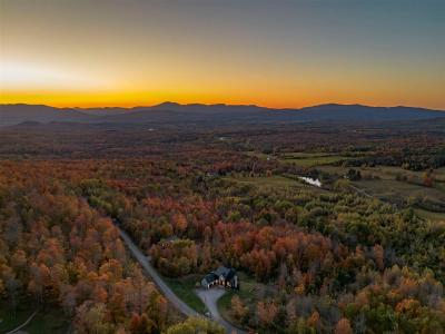 12 Ch. des Montagnards, Potton, 魁北克省 J0E 1X0, 加拿大