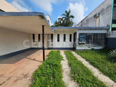 Tulipanes 111,, Villahermosa Centro, Tabasco 86040, Mexico