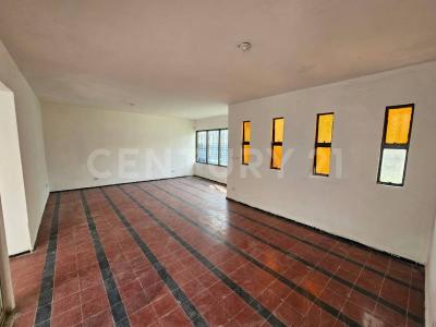 Tulipanes 111,, Villahermosa Centro, Tabasco 86040, México