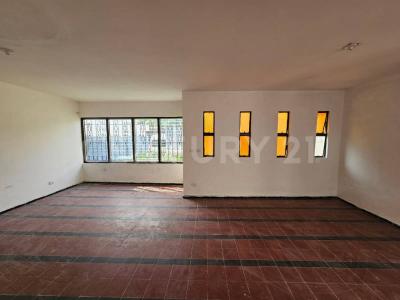 Tulipanes 111,, Villahermosa Centro, Tabasco 86040, México