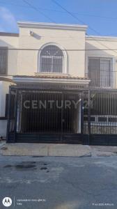 Angus 1343,, San Nicolás De Los Garza, Nuevo León 66495, Mexique