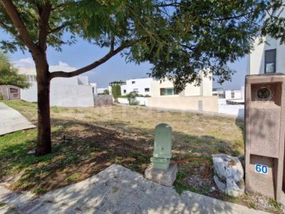 3a. Privada Sierra Azul ,, San Luis Potosi, San Luis Potosi 78295, Mexique