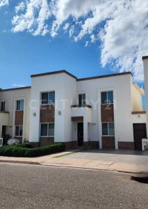 Cajeme, Sonora 85111, Mexico