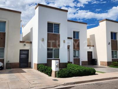 Cajeme, Sonora 85111, Mexico