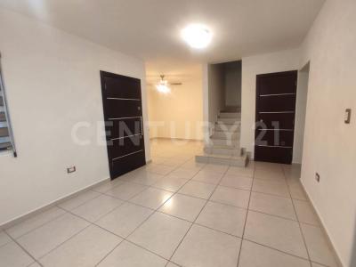 Cajeme, Sonora 85111, Mexico