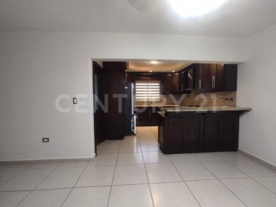 Cajeme, Sonora 85111, Mexico