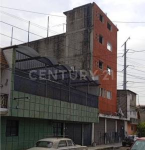 RIO LERMA LT 13 MZA 86,, Iztapalapa, Ciudad De México 09770, Mexico
