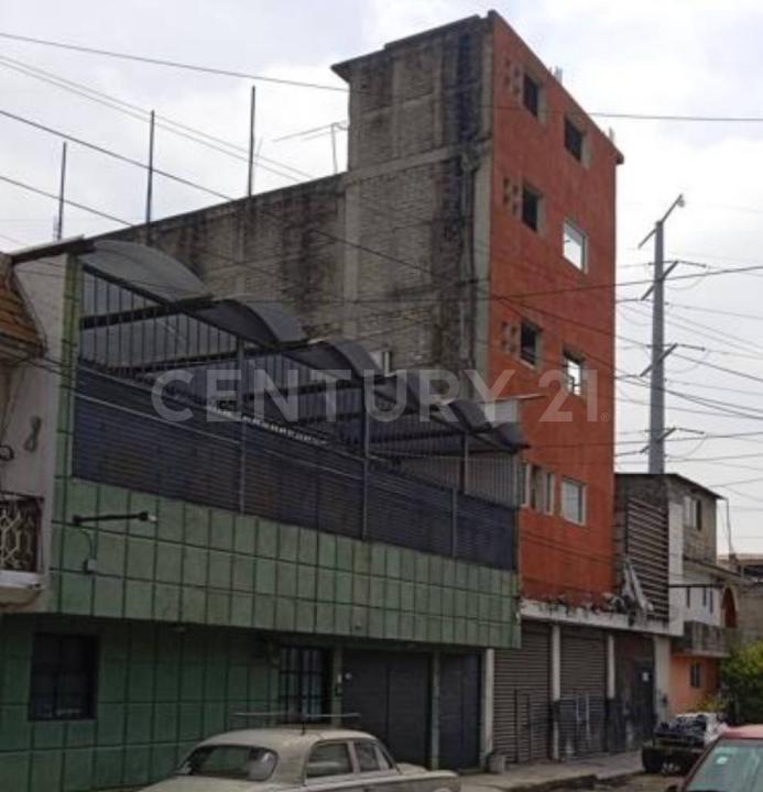 RIO LERMA LT 13 MZA 86,, Iztapalapa, Ciudad De México 09770, Messico