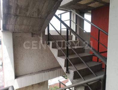 RIO LERMA LT 13 MZA 86,, Iztapalapa, Ciudad De México 09770, Messico