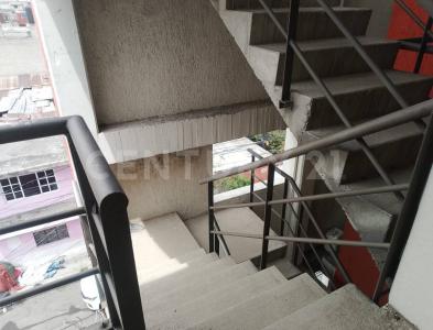 RIO LERMA LT 13 MZA 86,, Iztapalapa, Ciudad De México 09770, Messico