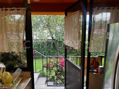 Huehuetan 111,, Tlalpan, Ciudad De México 14240, Mexico