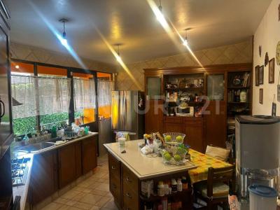 Huehuetan 111,, Tlalpan, Ciudad De México 14240, Mexico