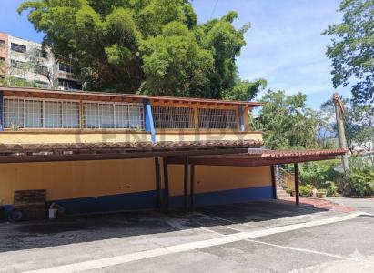 Urb. La Boyera Sector La Cabaña, Caracas, Miranda 1083, Venezuela