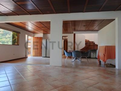 Urb. La Boyera Sector La Cabaña, Caracas, Miranda 1083, Venezüella