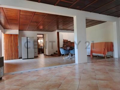 Urb. La Boyera Sector La Cabaña, Caracas, Miranda 1083, Venezüella